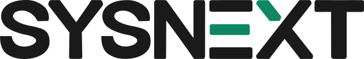 Sysnext - Next Generation IT Solutions